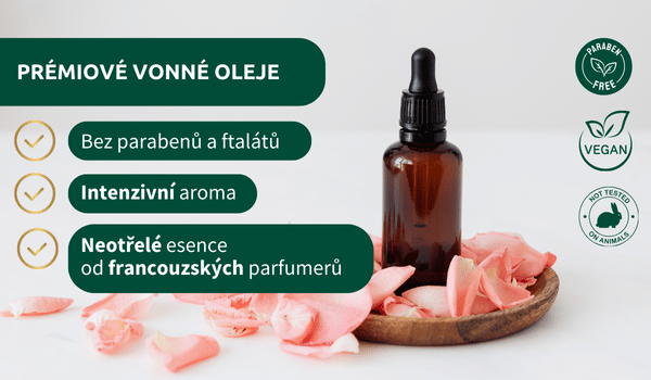 PRÉMIOVÉ VONNÉ OLEJE (600 x 350 px)